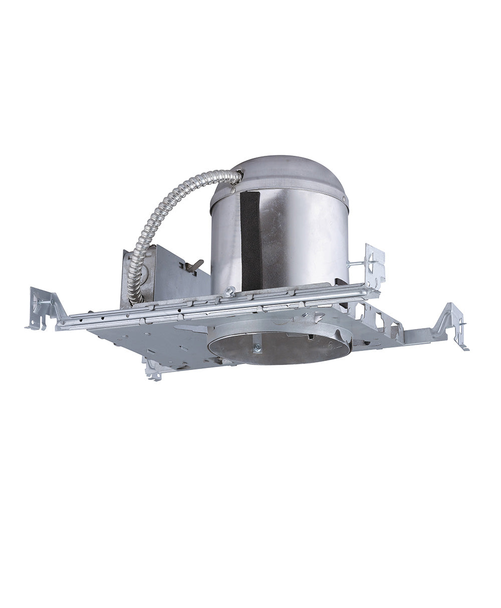 5" New Construction Non-IC Housing H5N-AT