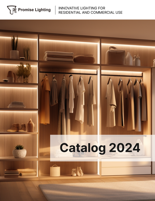 Catalog 2024