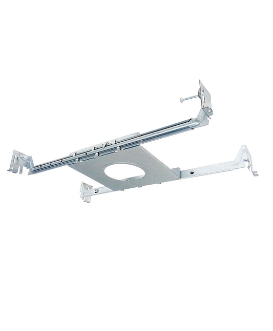 2-3/4" and 3-1/8" Mounting Plate for 2.5" Recessed 03-3N-2501