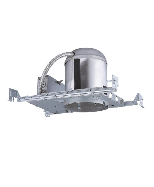 5" New Construction Non-IC Housing H5N-AT
