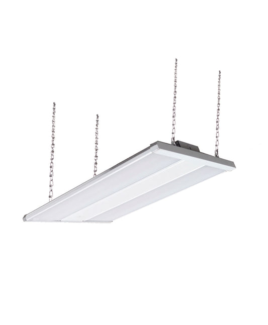 LED LINEAR HIGH BAY 120~347V 112W - HB-2612-112W-347