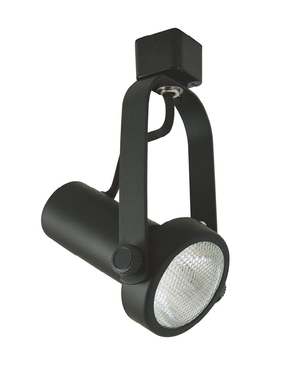 LINE VOLTAGE TRACK FIXTURES PAR20 HT-182L (CR-182G)