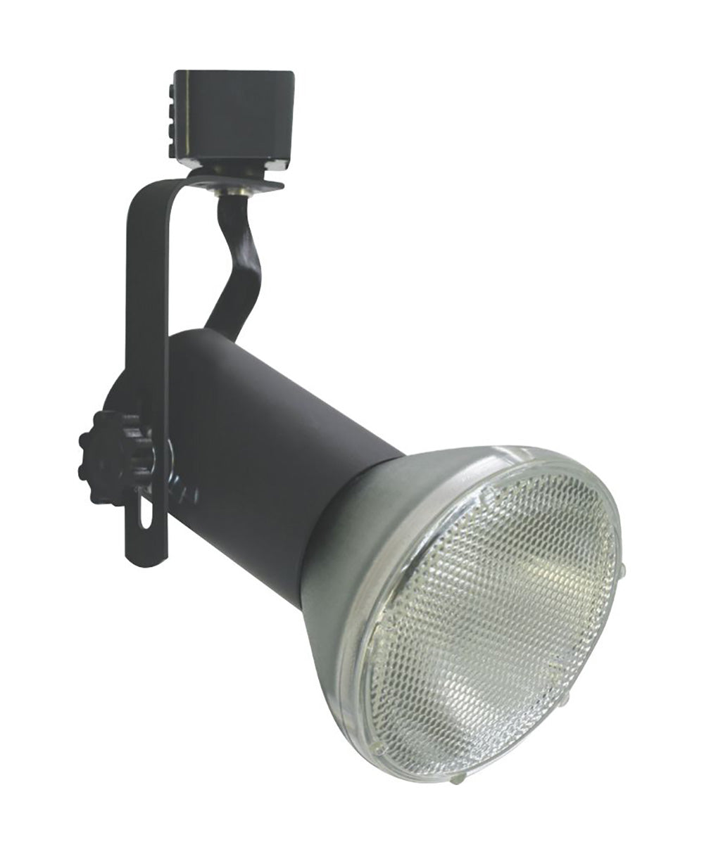 JTR-190J-BK Lamp Head