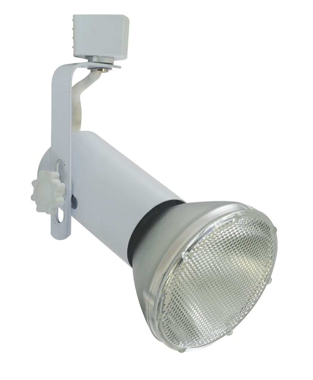 JTR-190J-WH Lamp Head