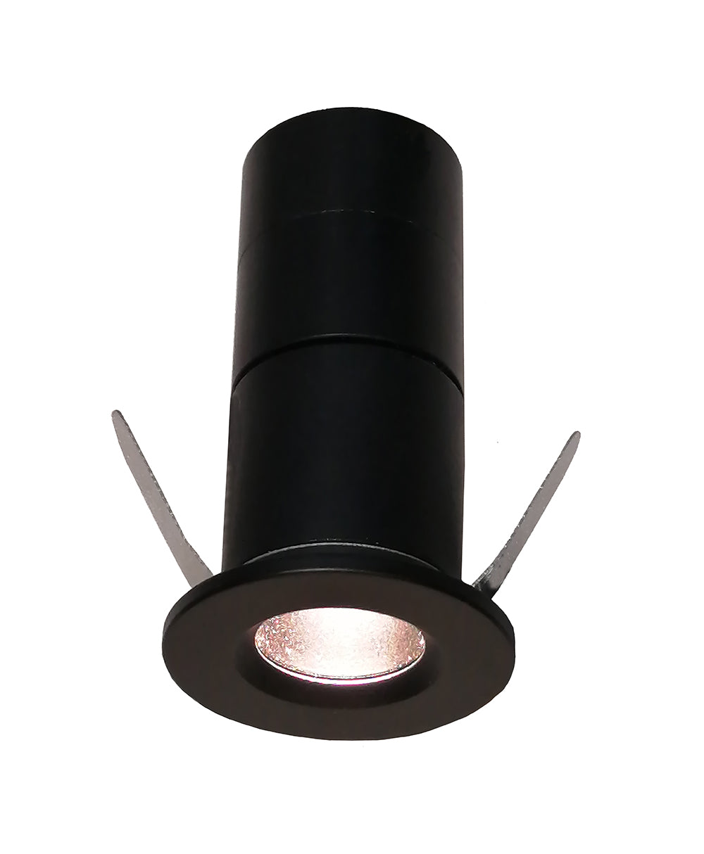 LED 1