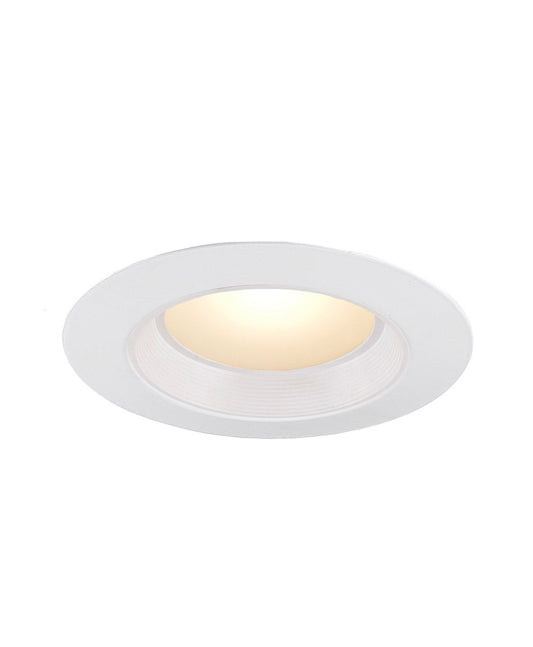 LED 5"/6" Retrofit Recessed Dimmable 120V 15W LED-56NRF