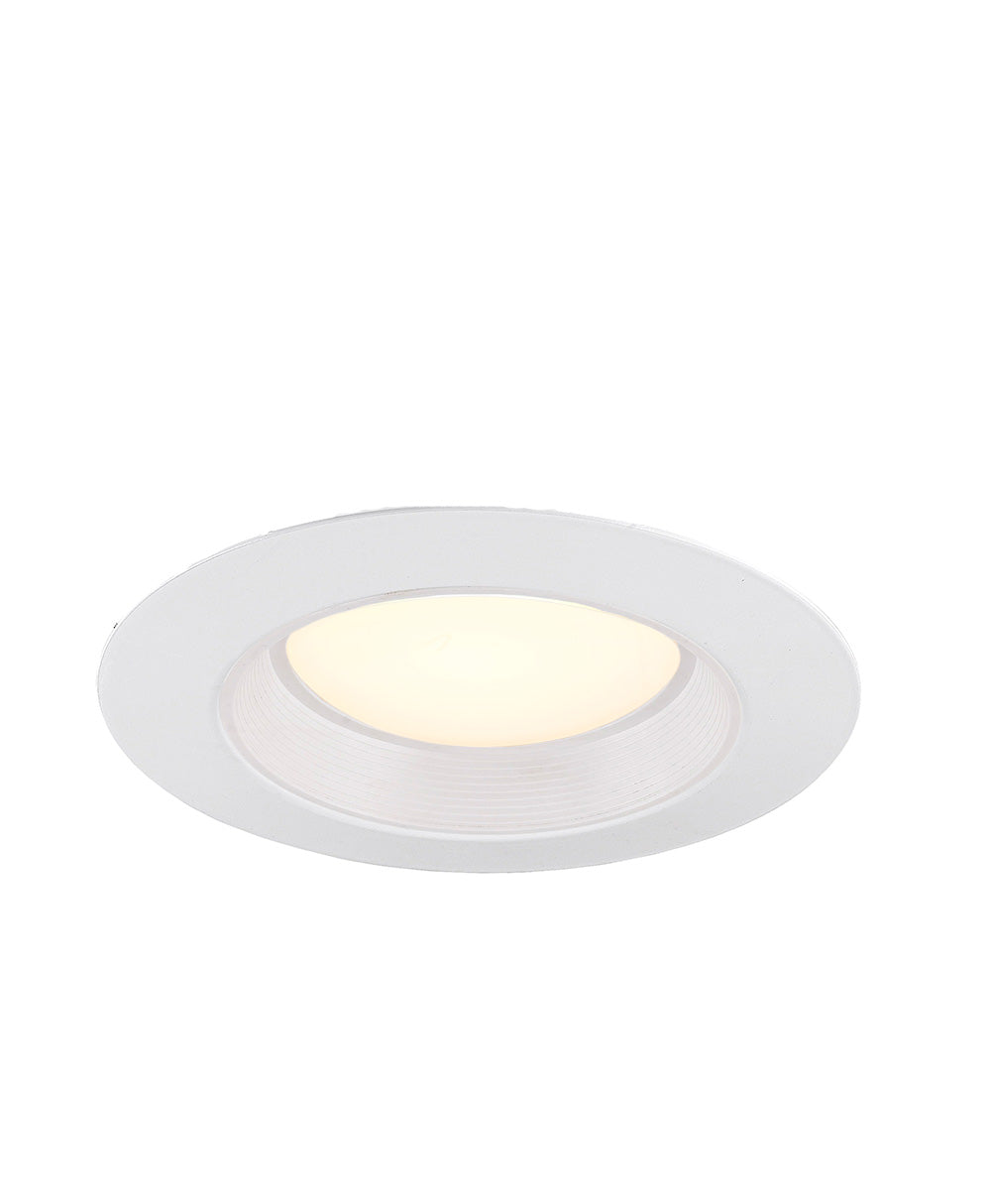 LED 5"/6" Retrofit Recessed Dimmable 120V 15W LED-56NRF