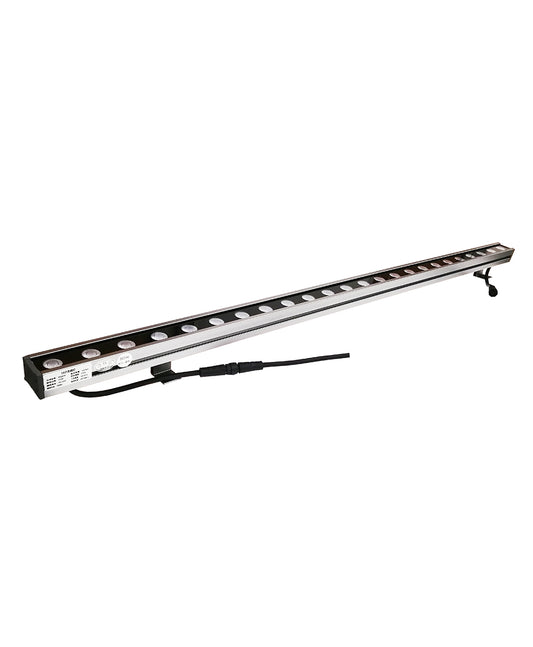 High Performance Linear Wall Washer 24V 24W/ 36W - LED-WW-2424W / LED-WW-2436W