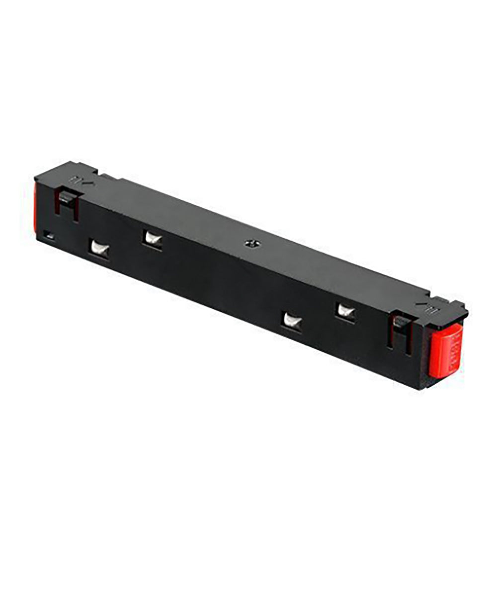 Magnetic Track System I Connector MT-20-I/ MT-20-F