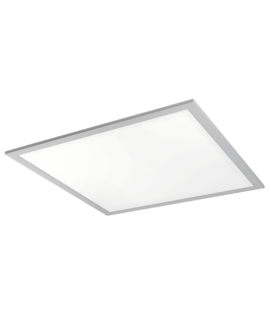 LED 2ft. x 2ft. Recessed Panel Light 100~277V 40W PDL-2*2-40W-ED