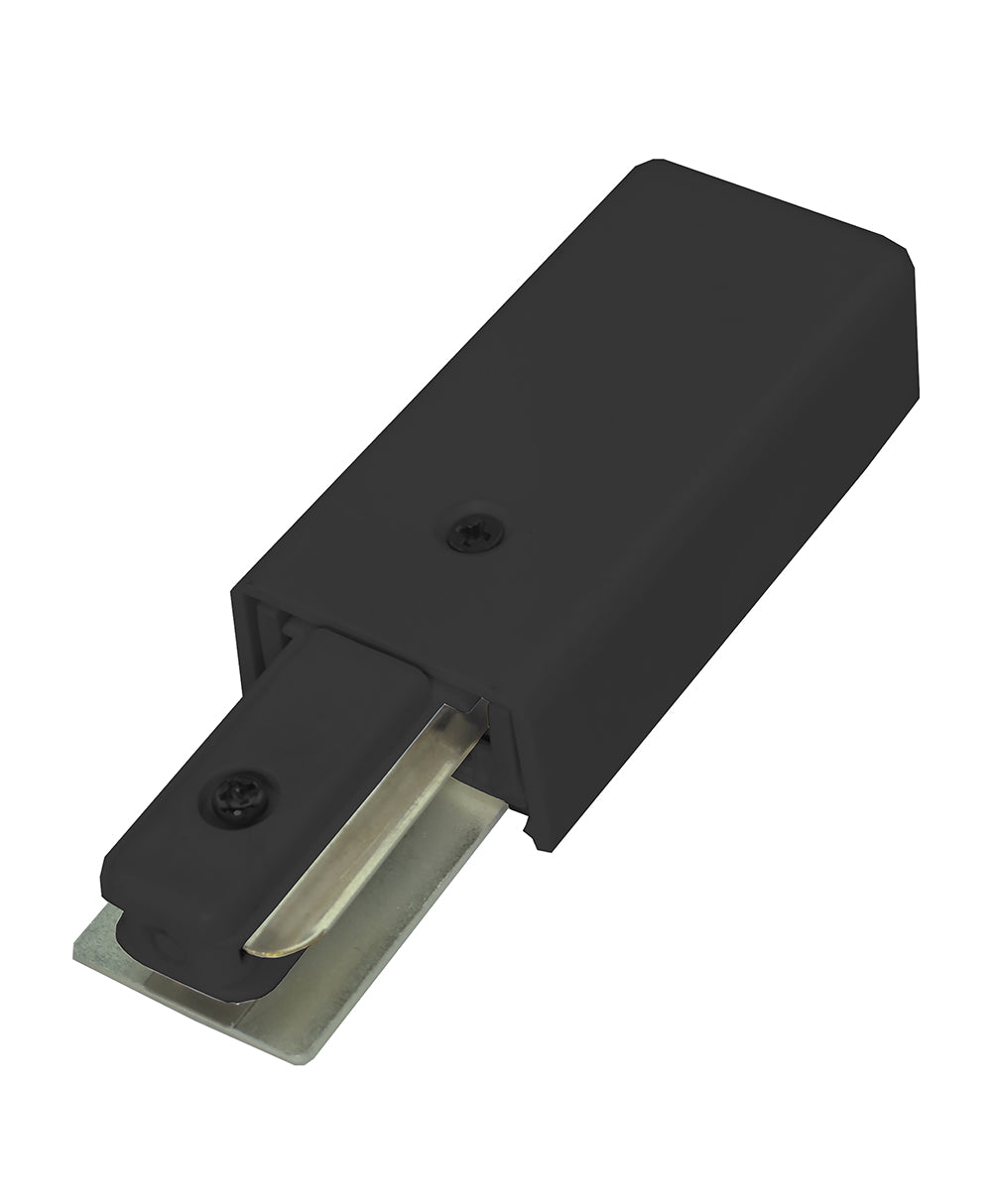 2 WIRE LINE VOLTAGE TRACK ACCESSORIES TR-C