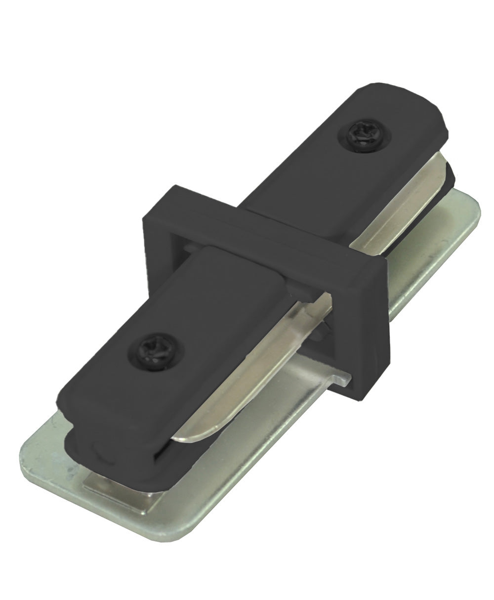 2 WIRE LINE VOLTAGE TRACK ACCESSORIES I-Connector TR-I