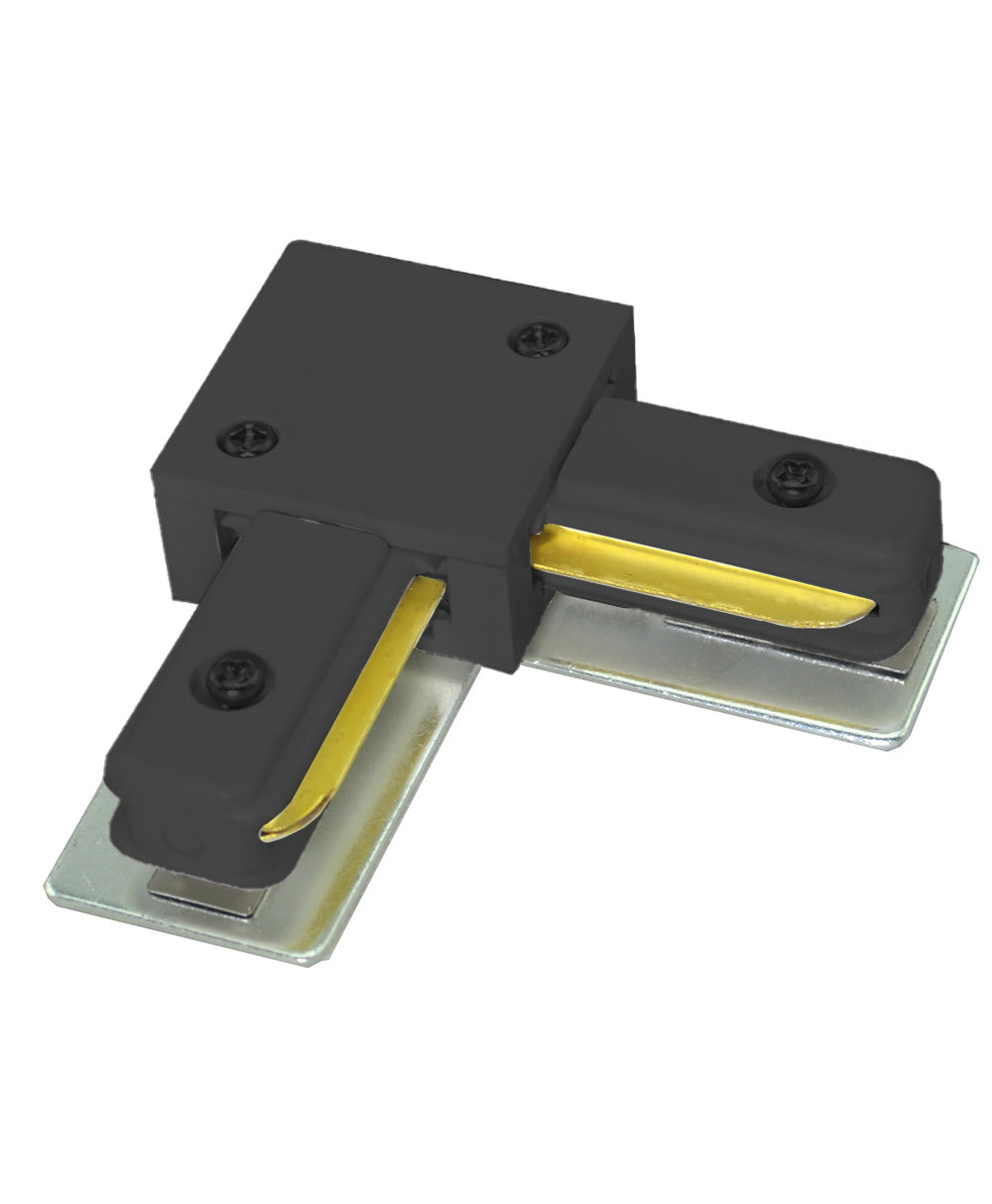 2 WIRE LINE VOLTAGE TRACK ACCESSORIES TR-L