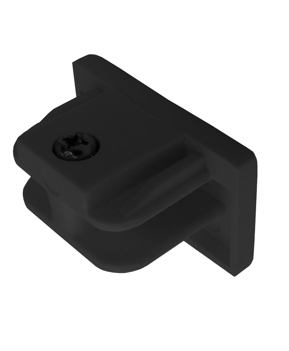 2 WIRE LINE VOLTAGE TRACK ACCESSORIES TR-N